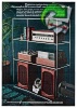 Magnavox 1969 264.jpg